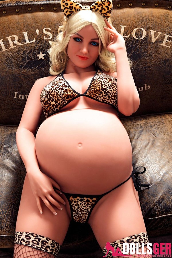 rias gremory sexpuppe