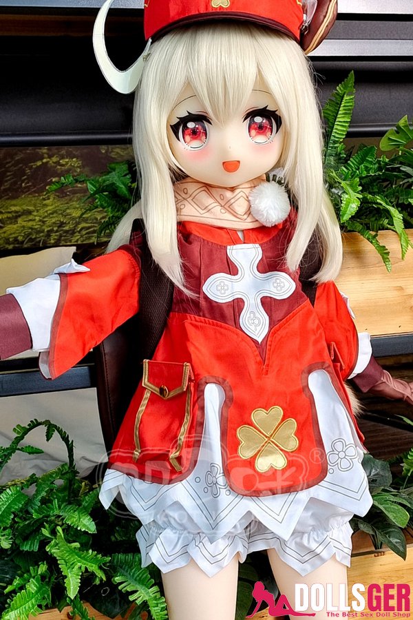 sexpuppe günstig kaufen