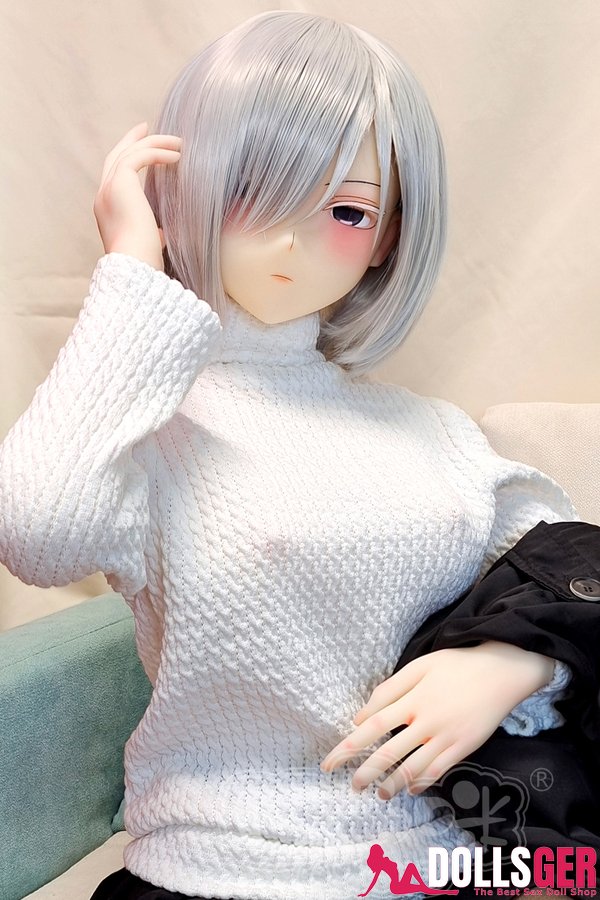 sexpuppe günstig kaufen