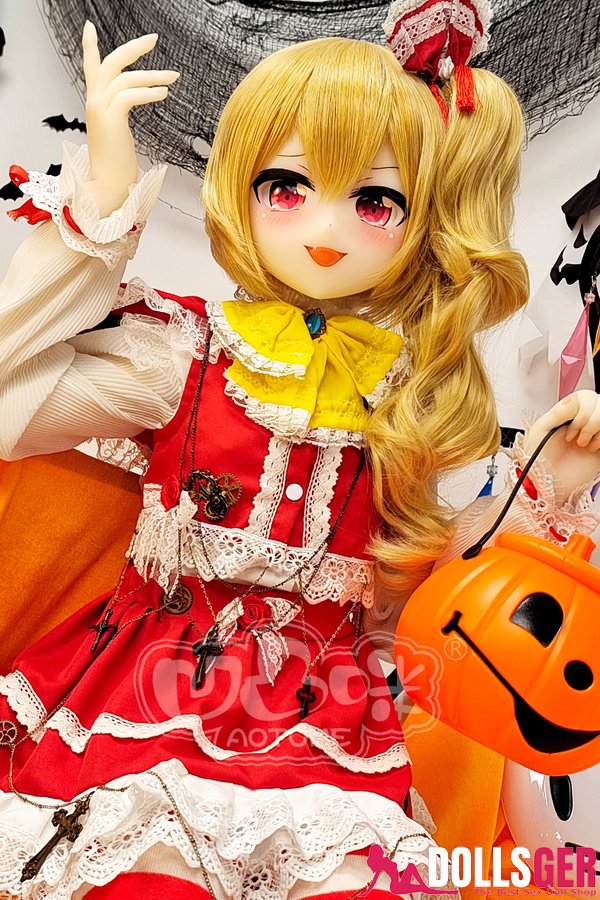 sexpuppe gebraucht kaufen