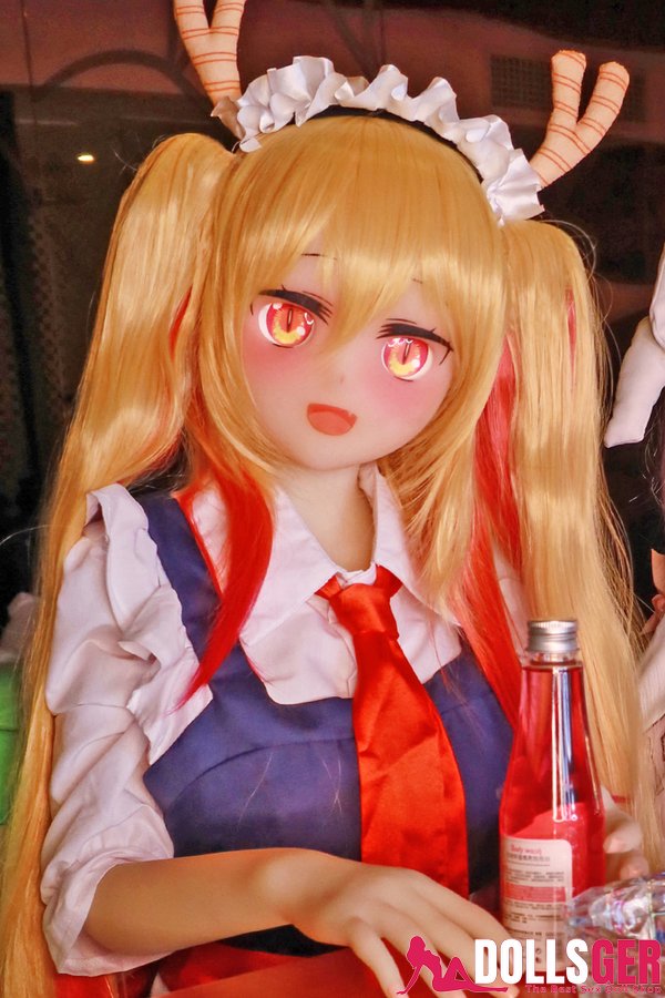 sexpuppen sofort lieferbar