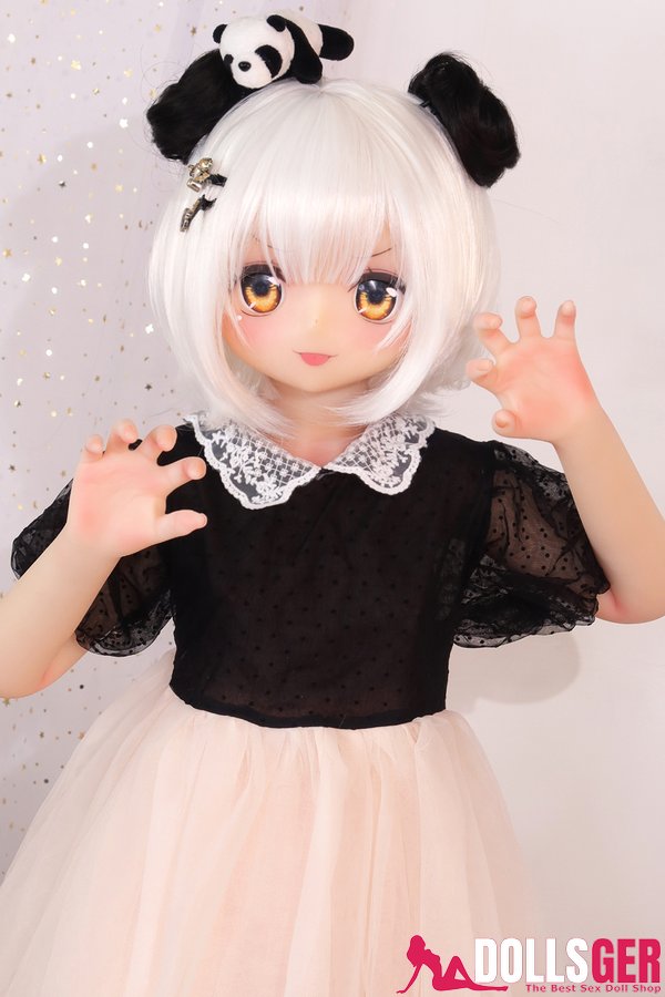 jy-doll sexpuppen ilsenburg harz