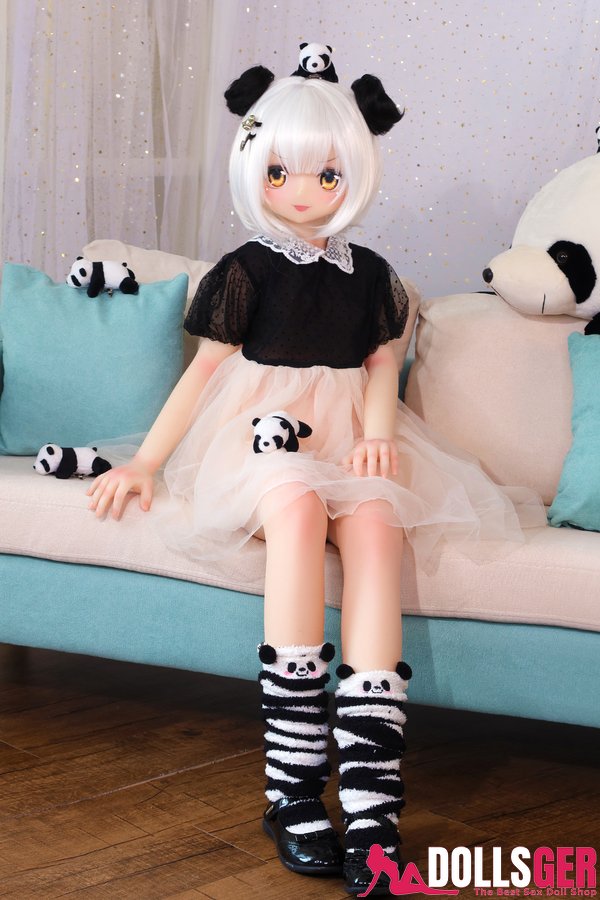 junge fickt sexpuppe und wird von schwester erwischt