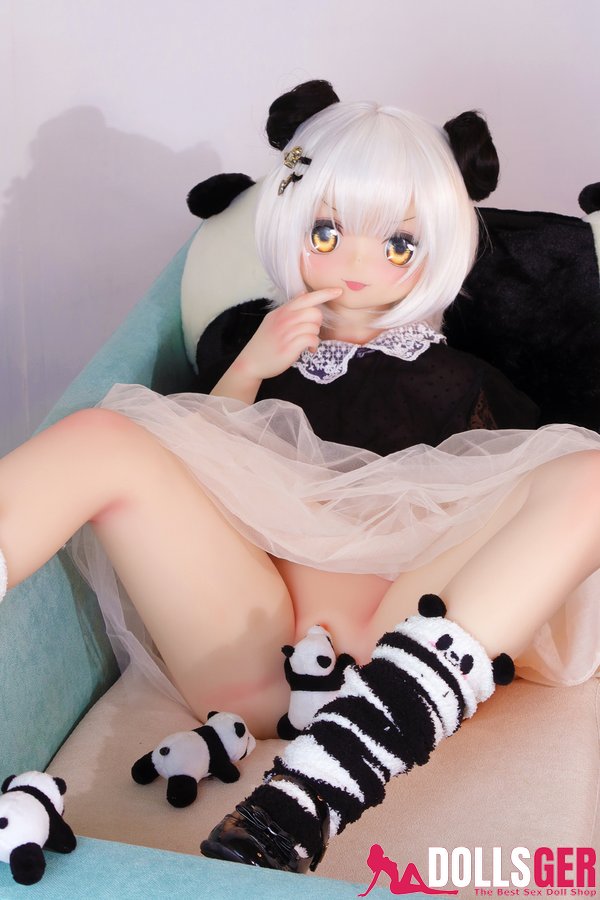 junge sexpuppe japan