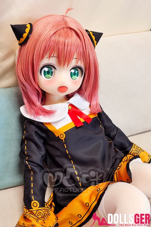 sexpuppe gebraucht kaufen