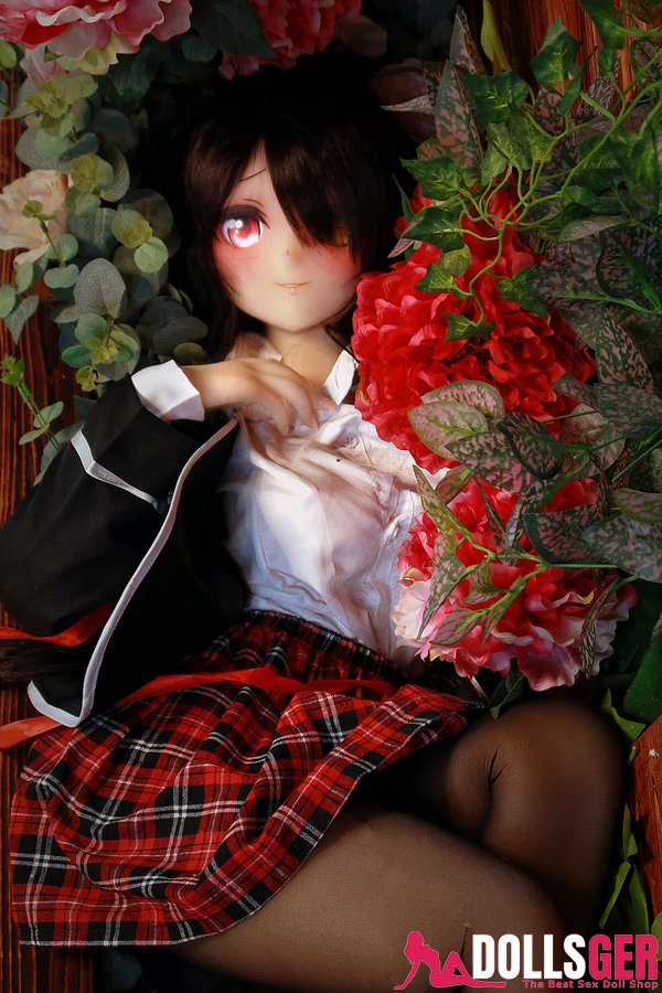 junge fickt sexpuppe und wird von schwester erwischt