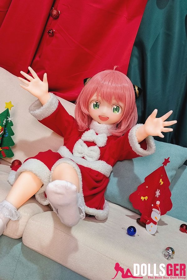 sexpuppe gebraucht kaufen