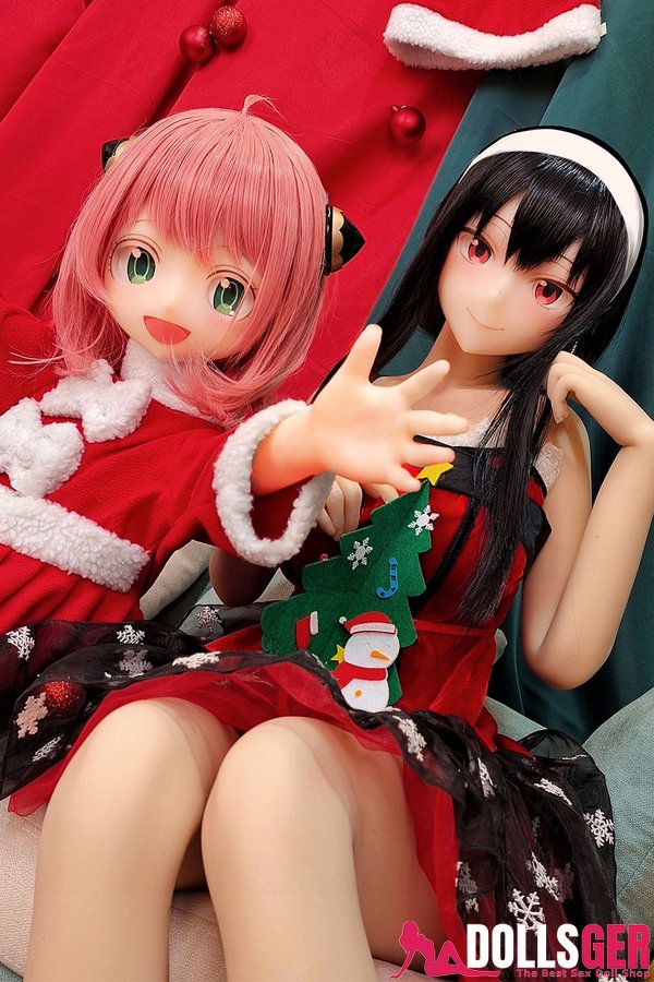 fatima fong sexpuppe