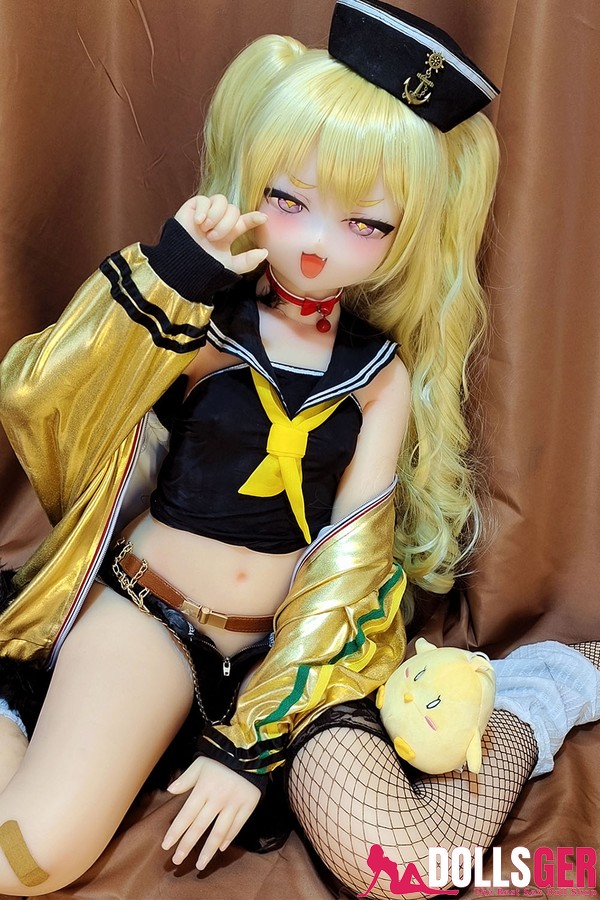 katja krasavice sexpuppe