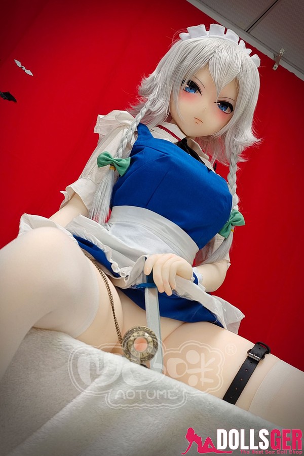 katja krasavice sexpuppe