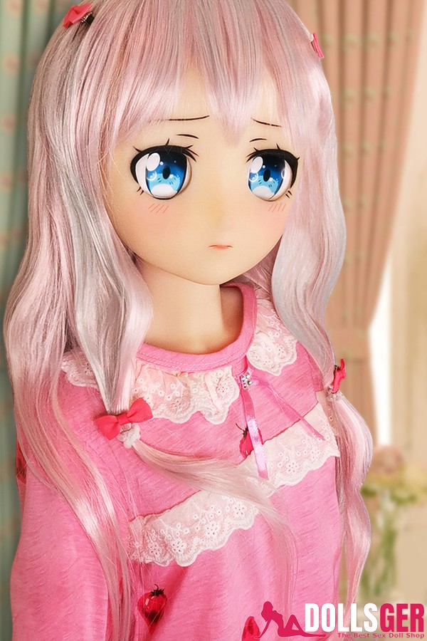 riesentitten sexpuppen