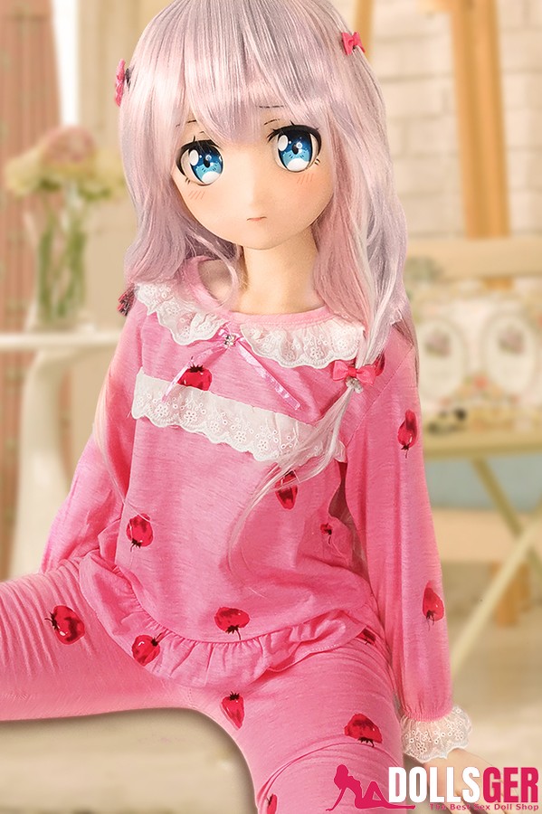 premium sexpuppe vera