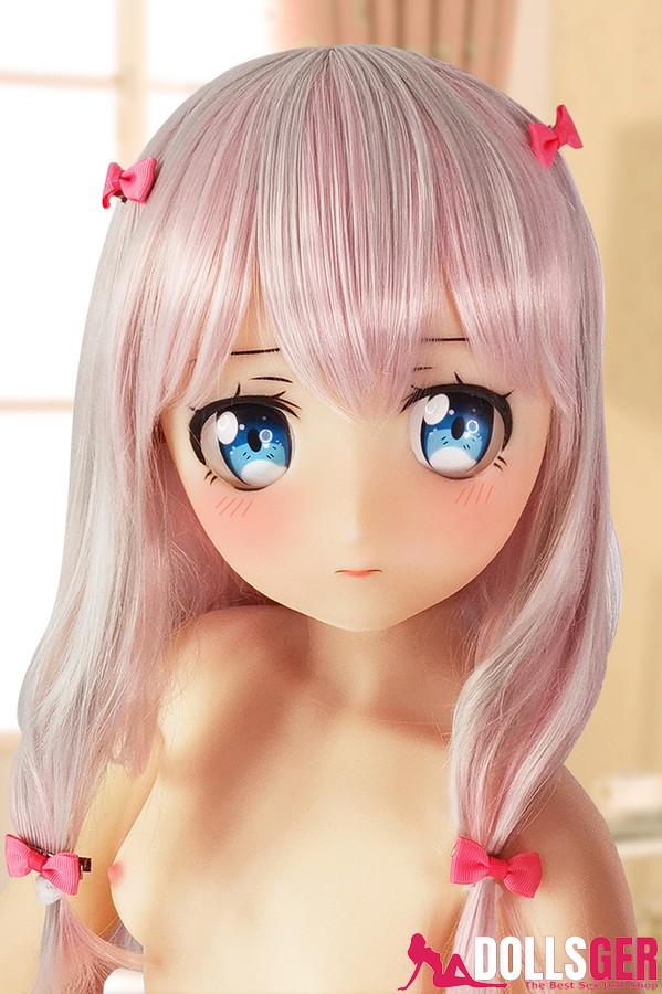 mittlere brüste sexpuppe