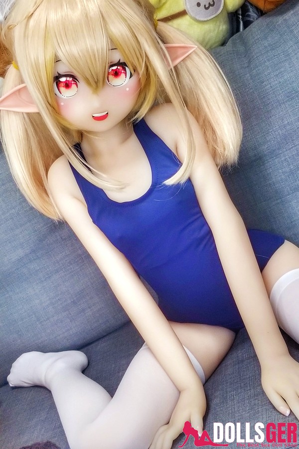 mittlere brüste sexpuppe