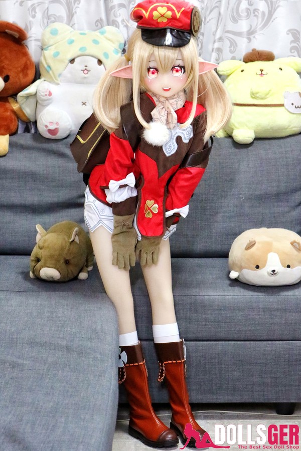 riesentitten sexpuppen