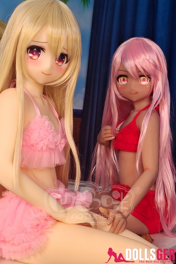 günstige sexpuppen kaufen