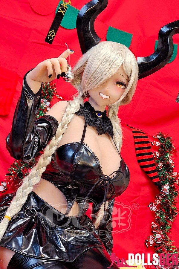 chinesische sexpuppen