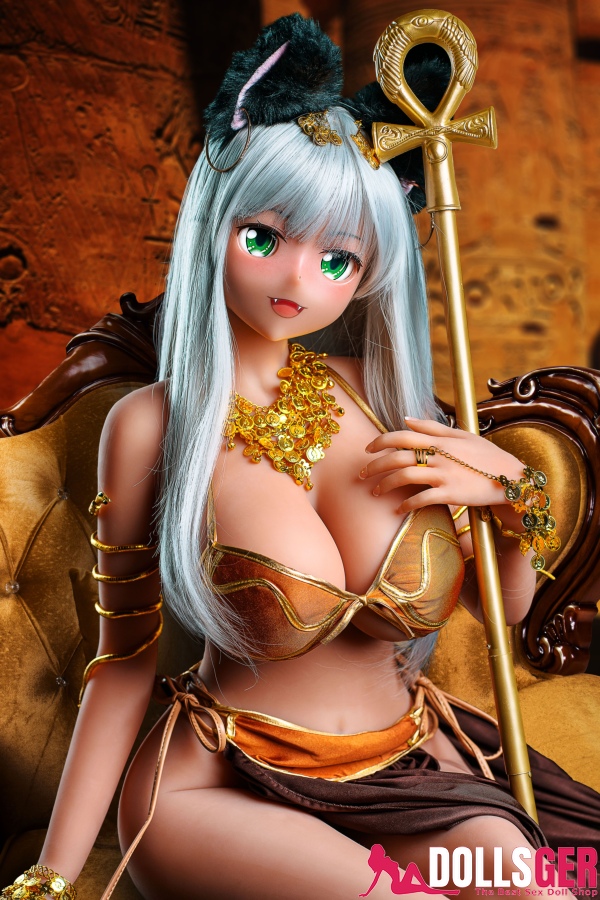 sexpuppen lebensecht