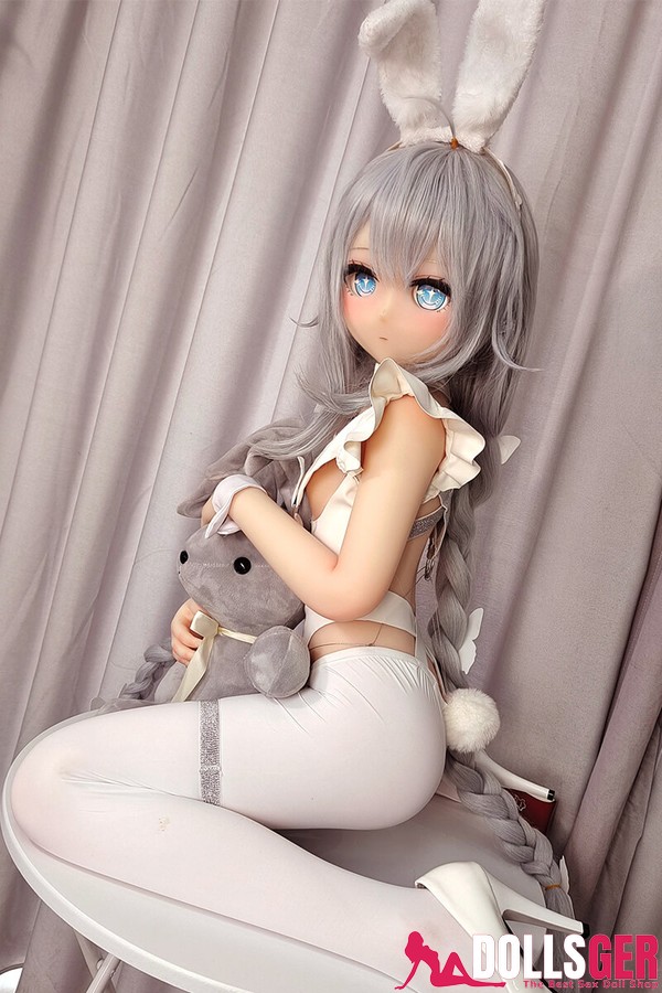 aufblasbare sexpuppen