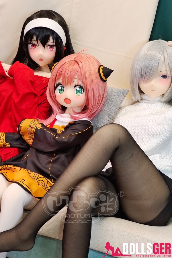 teens große brüste