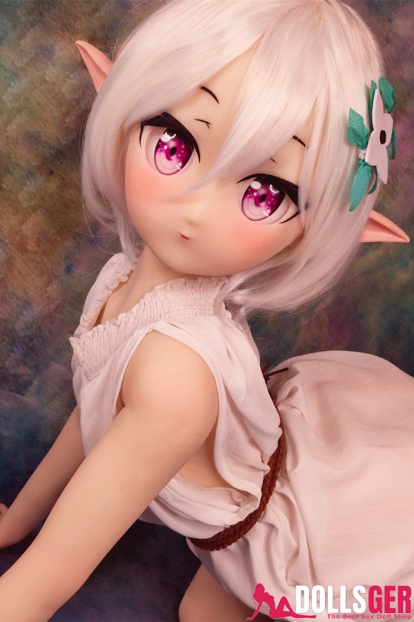 drachenlord sexpuppe