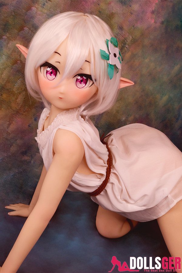 pornos mit sexpuppen