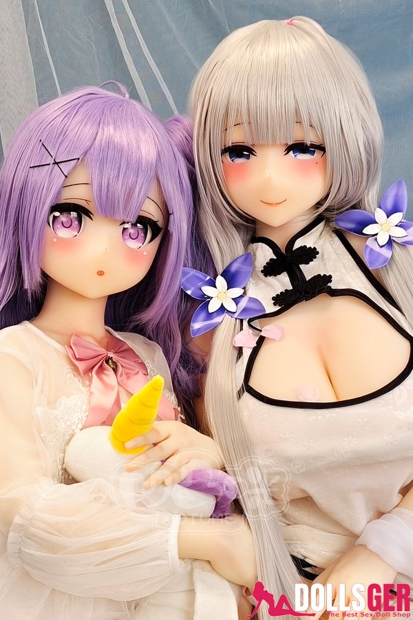 männliche sexpuppe porn