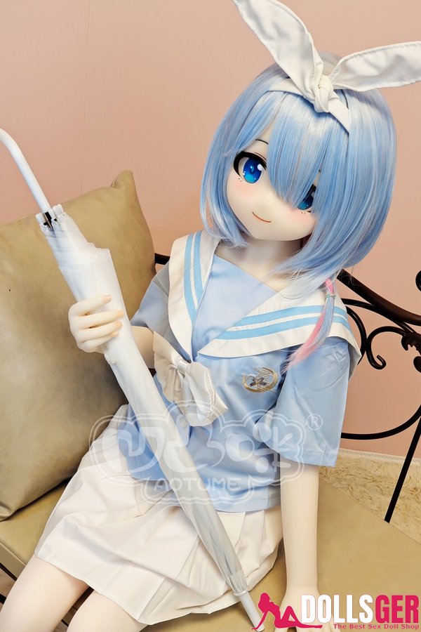 realistischer masturbator