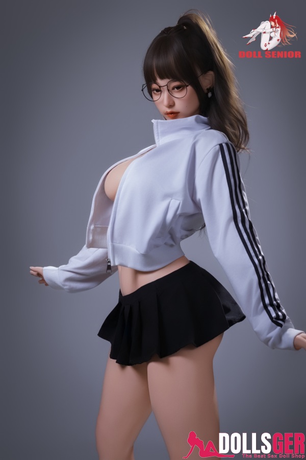 die besten sexpuppen