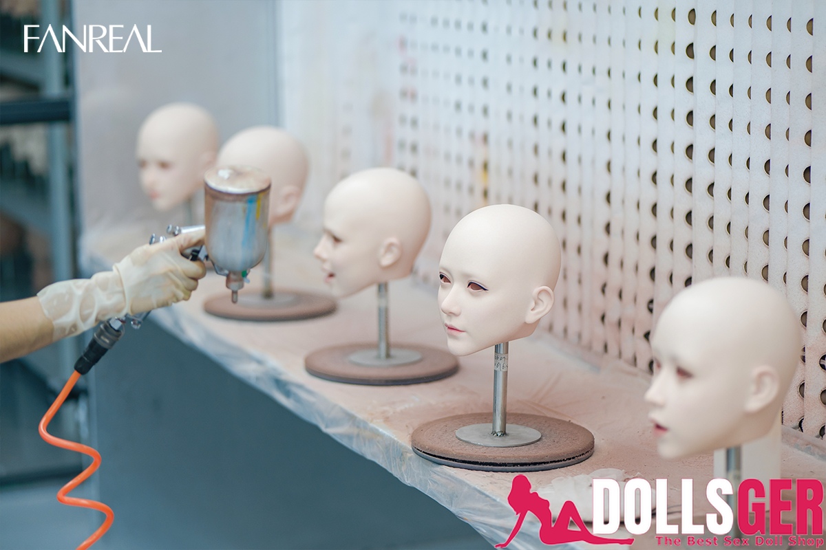 Realdolls