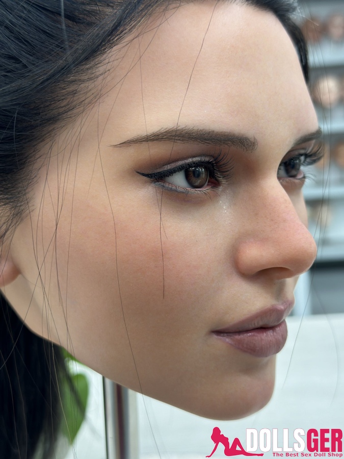 sexdolls deutschhland