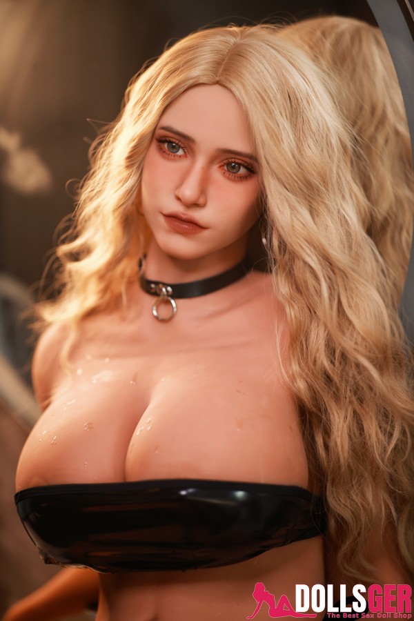 günstige tpe sexpuppen