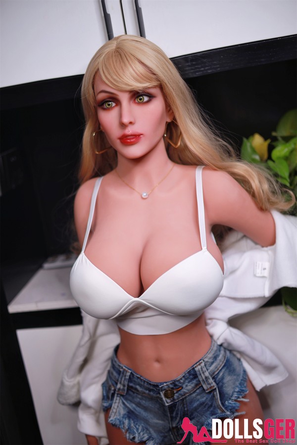 realdolls