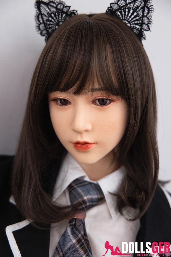 männliche liebespuppe