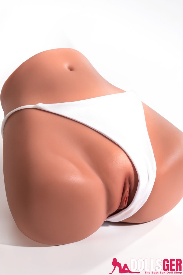 katja krasavice sexpuppe