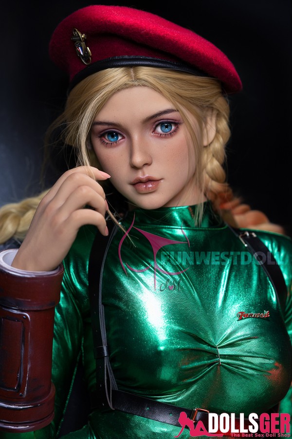 pornos mit sexpuppen