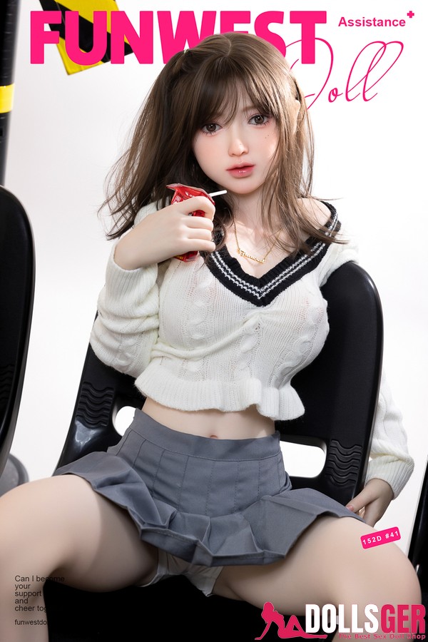 bbw sex doll