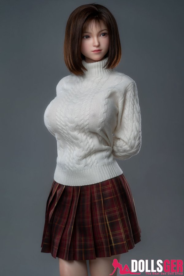 sexpuppen konfigurieren