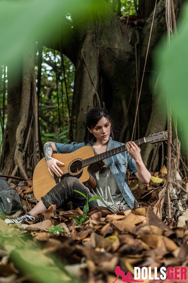 5 sinne geschenk mann