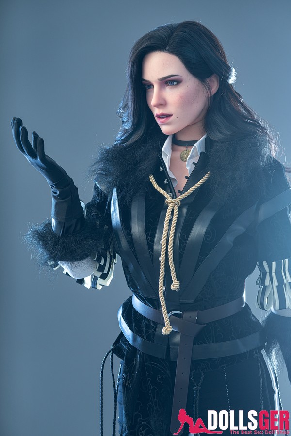 sexpuppen ausstellung