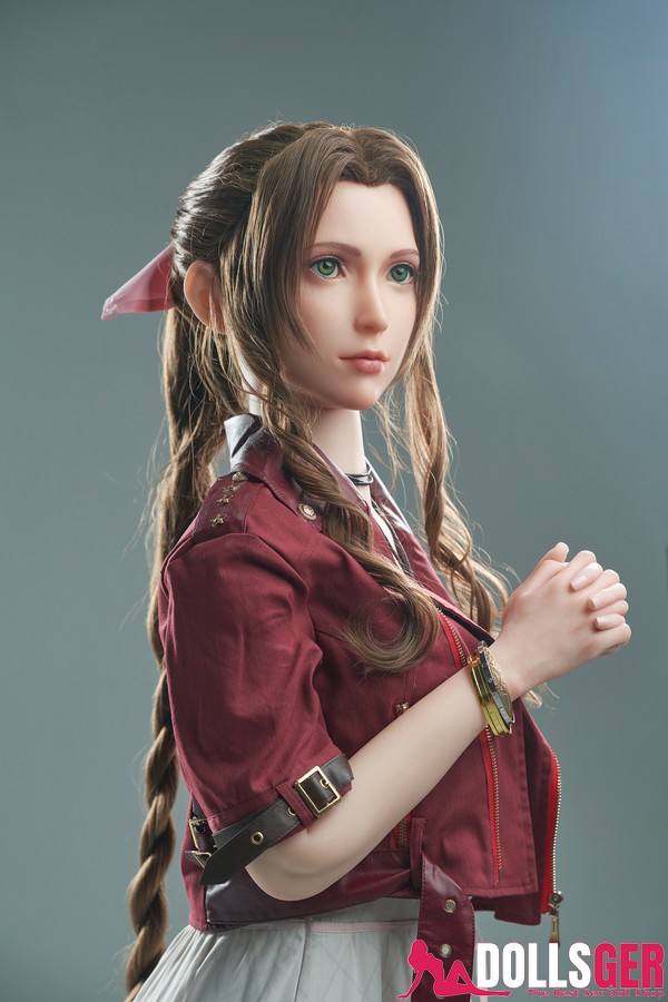 my little pony sexpuppe