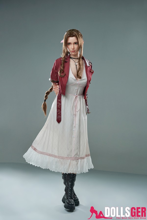 miley cyrus sexpuppe