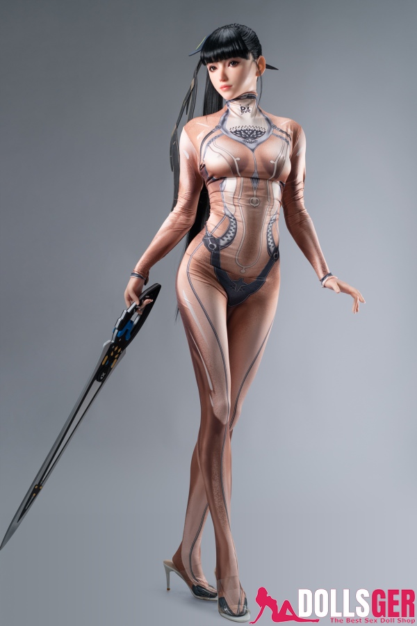 real dolls aus deutschland