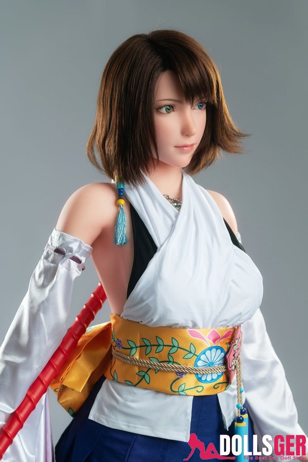 drachenlord sexpuppe