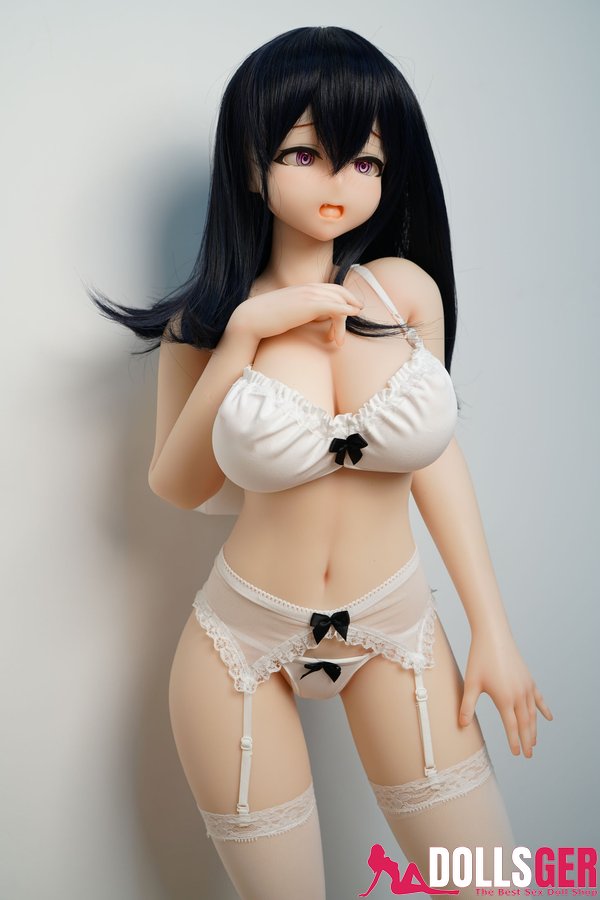 drachenlord sexpuppe