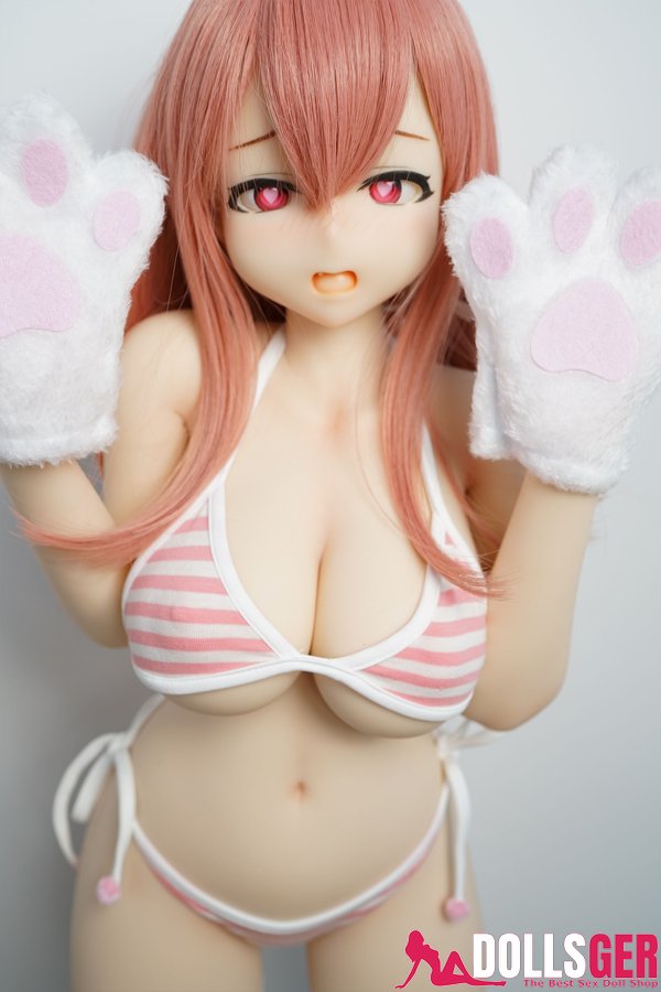 real doll sexpuppe