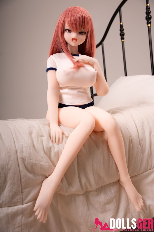 best sex dolls