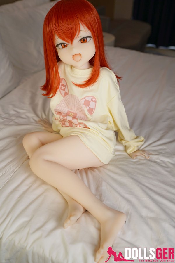 sexpuppe für hunde kaufen