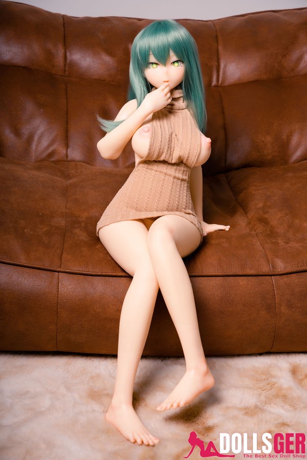 günstige liebespuppen