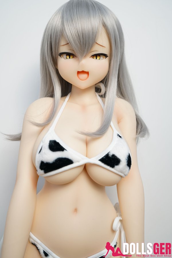 jugendliche sexpuppen